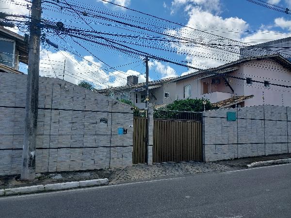 Casa - Venda