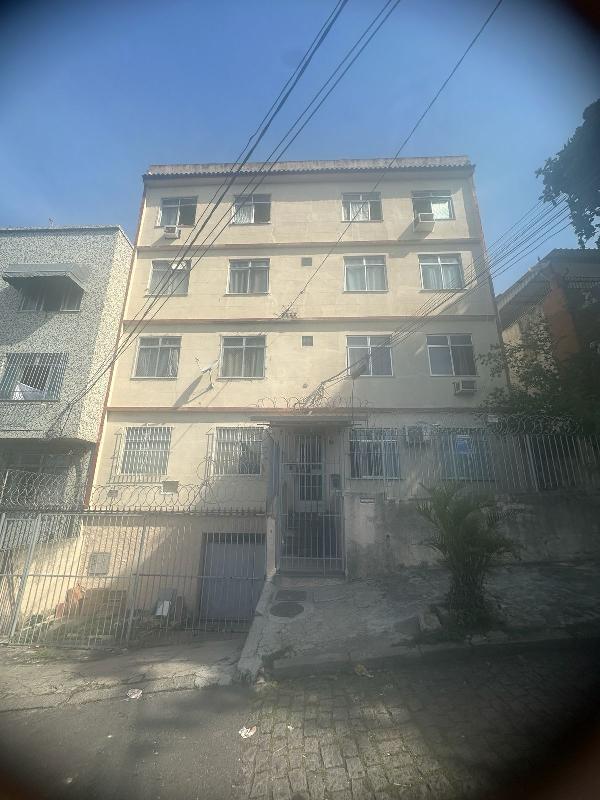 Apartamento - Venda