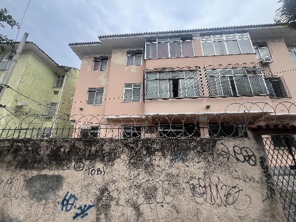 Apartamento - Venda
