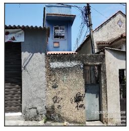 Oportunidade em destaque — Casa no Inhauma, Rio de Janeiro - RJ, Nº 27, 2 quartos, 278,2m²