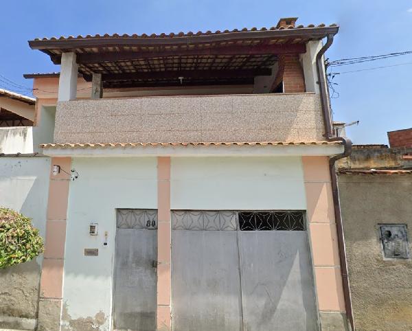 Casa - Venda