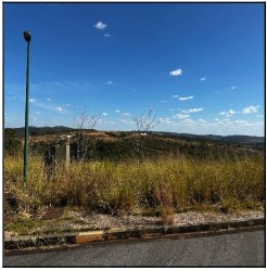 Oferta com destaque — Terreno no Reserva Real Un Golf, Jaboticatubas - MG, N. SN LT 01 QD 36