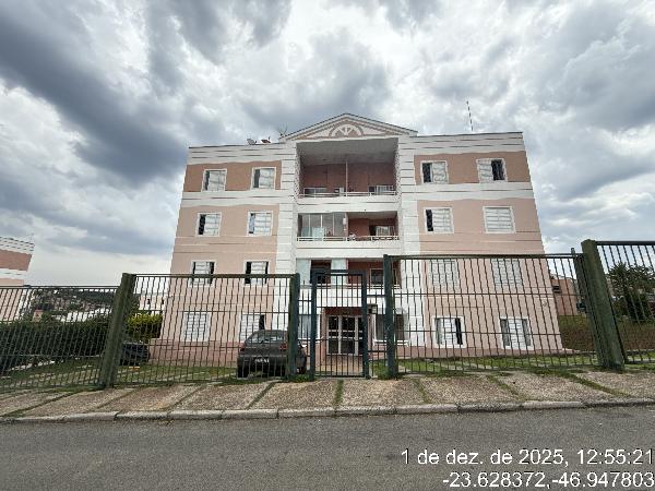 Apartamento - Venda