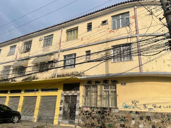 Apartamento - Venda