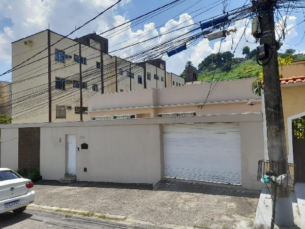 Casa - Venda