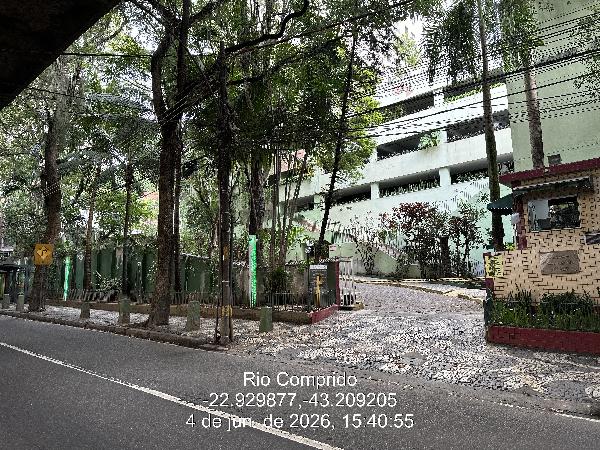 Apartamento - Venda