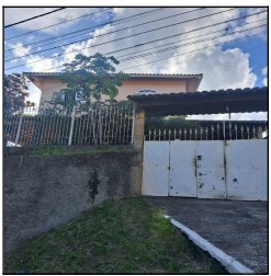 Casa - Venda