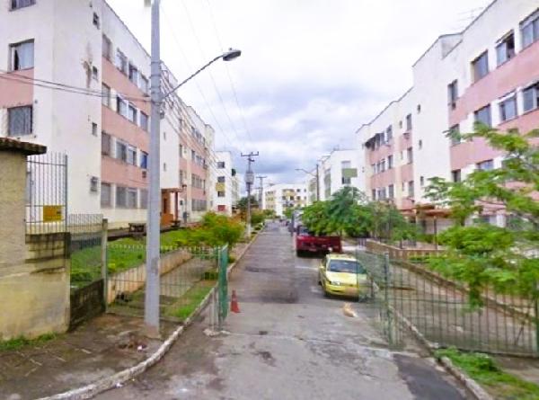 Apartamento - Venda