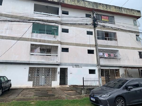 Chance única — Apartamento no Barra de Jangada, Jaboatao dos Guararapes - PE, Apto 01, 2 quartos, 79,05m²
