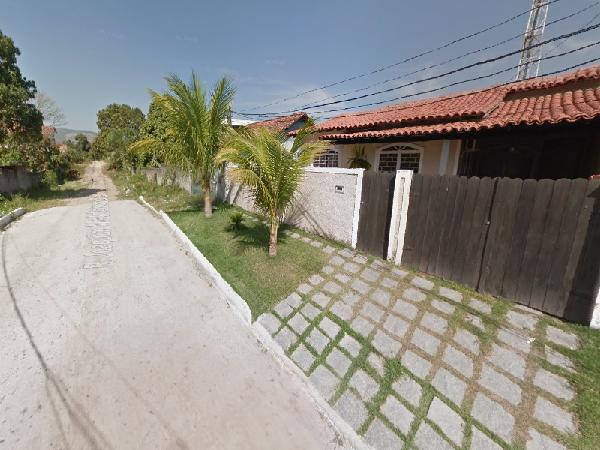 Casa - Venda
