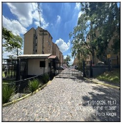Apartamento - Venda