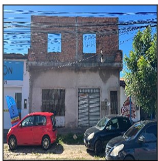 Oferta com excelente localização — Casa no Cidade Operaria, Sao Luis - MA, Nº 12, 200m²