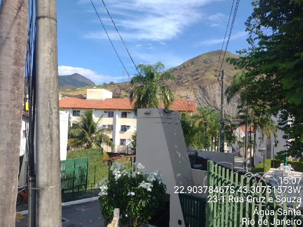 Apartamento - Venda