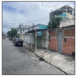 Casa - Venda