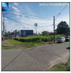 Oportunidade facilitada — Terreno no Jardim Imperador, Peruibe - SP, N. SN LT 02 QD 11, 309,91m²