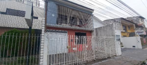 Casa - Venda
