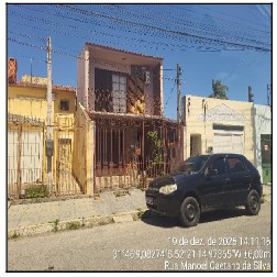 Prédio - Venda