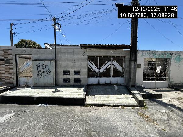 Casa - Venda