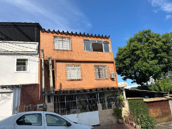 Condições especiais — Apartamento no Vista Alegre, Rio de Janeiro - RJ, Apto 101, 65m²