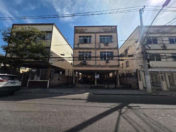 Apartamento - Venda