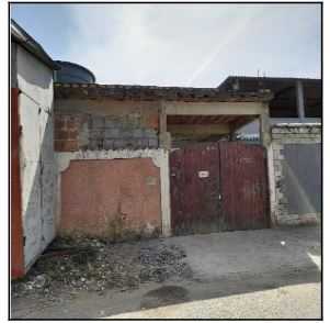 Casa - Venda