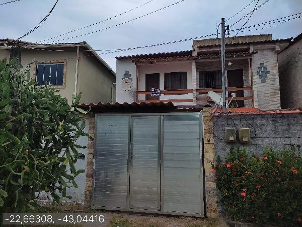 Casa - Venda