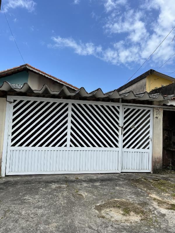 Negócio vantajoso — Casa no Jardim Ribamar, Peruibe - SP, Nº 50, 2 quartos, 159,25m²