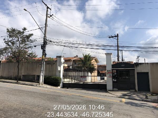 Casa - Venda