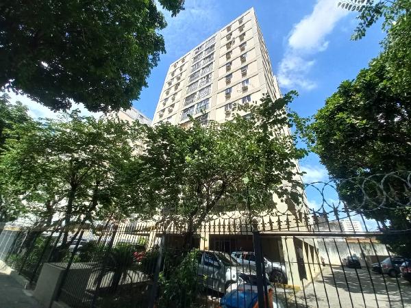 Apartamento - Venda