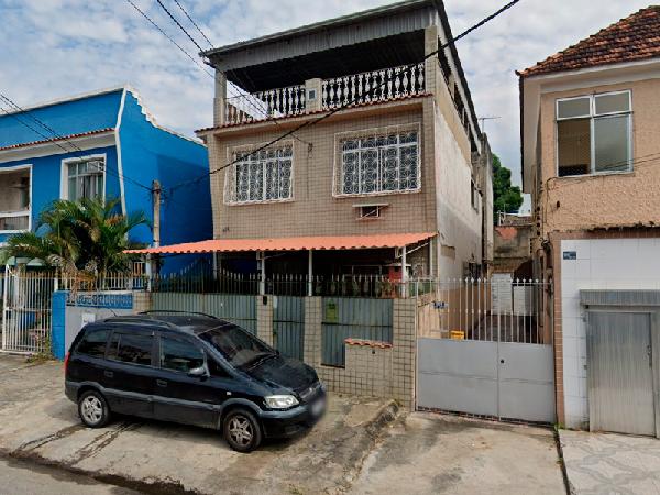 Apartamento - Venda