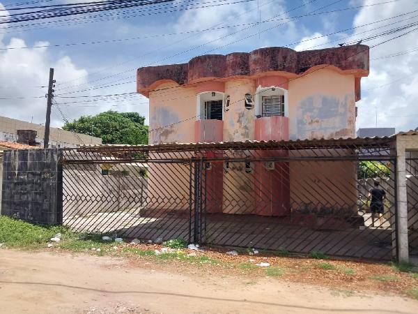 Apartamento - Venda