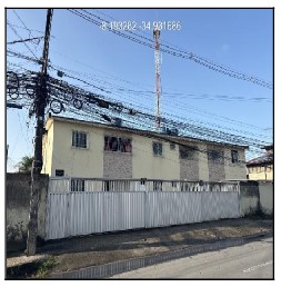 Casa - Venda