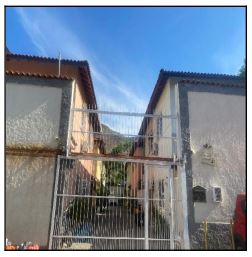 Imóvel com excelente proposta — Apartamento no Encantado, Rio de Janeiro - RJ, Apto 111, 1 vaga, 71m²