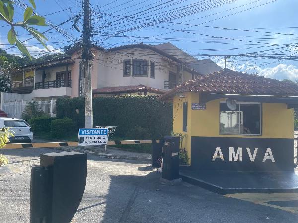 Apartamento - Venda