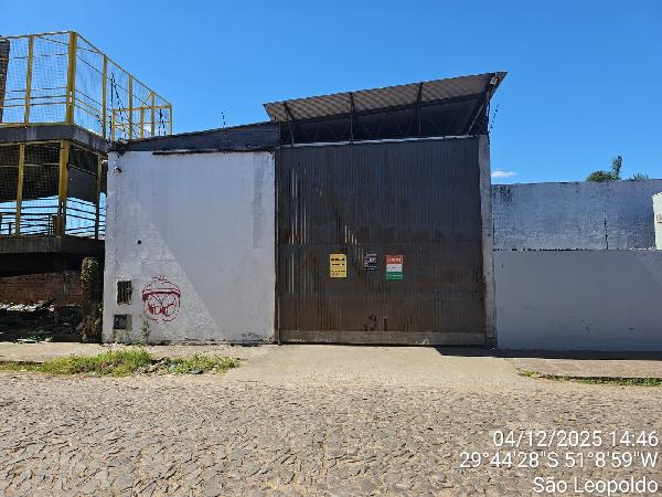 Casa - Venda