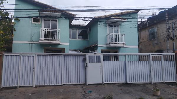 Apartamento - Venda