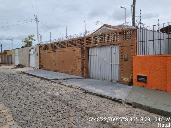 Casa - Venda