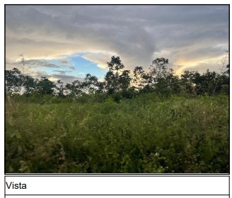 Excelente oportunidade — Terreno no Vila Kennedy, Capitao Poco - PA, Nº S
