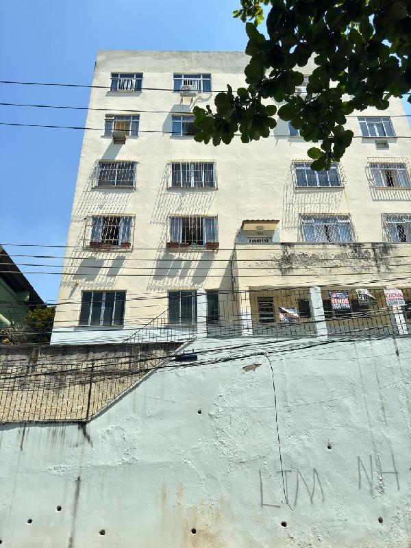 Apartamento - Venda