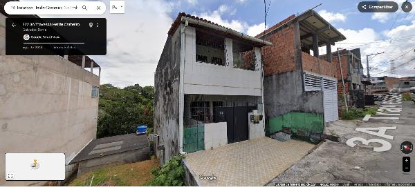 Apartamento - Venda
