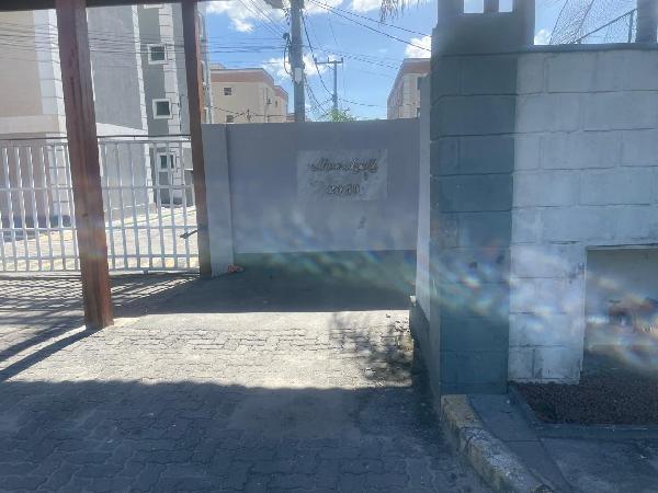 Imóvel selecionado — Apartamento no Atlantica, Rio das Ostras - RJ, Apto 404, 2 quartos, 1 vaga, 49,31m²
