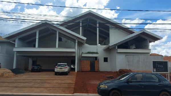 Casa - Venda