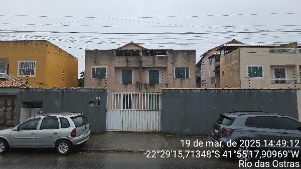 Apartamento - Venda