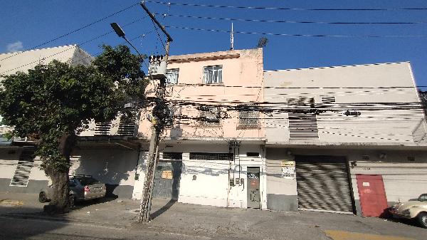 Apartamento - Venda