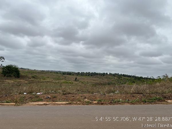 Excelente oportunidade — Terreno no Centro, Acailandia - MA, Nº 1