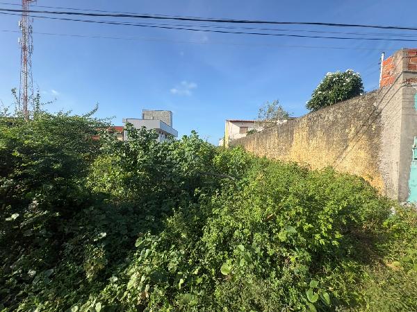 Oferta com diferencial — Terreno no Parque Pindorama, Sao Luis - MA, N. SN LT 06 QD 20, 360m²