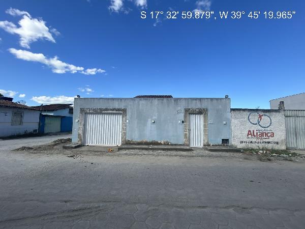 Casa - Venda
