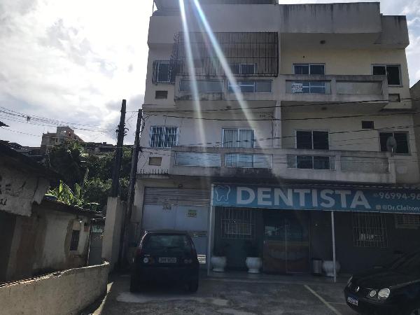 Casa - Venda