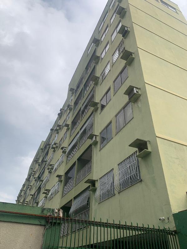 Apartamento - Venda