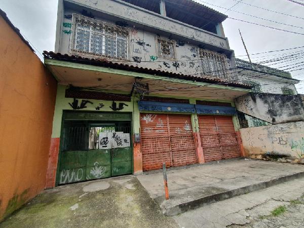 Apartamento - Venda